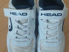 Tennisschuhe HEAD