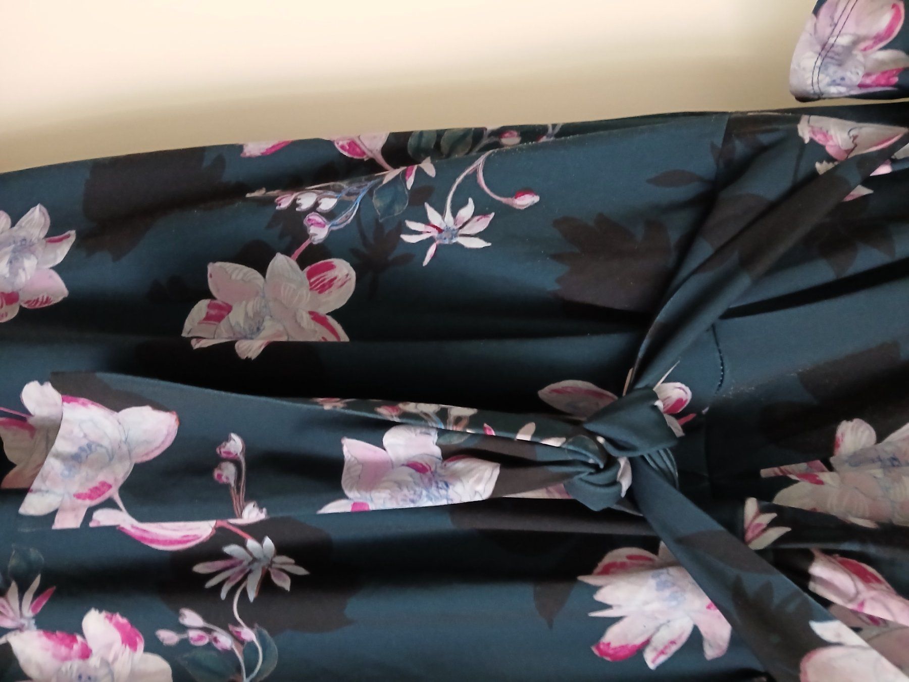 Vestiti: Kleid Monsoon Gr 42 M bis L – Usato da Zürich venduto da ast_8nph 2