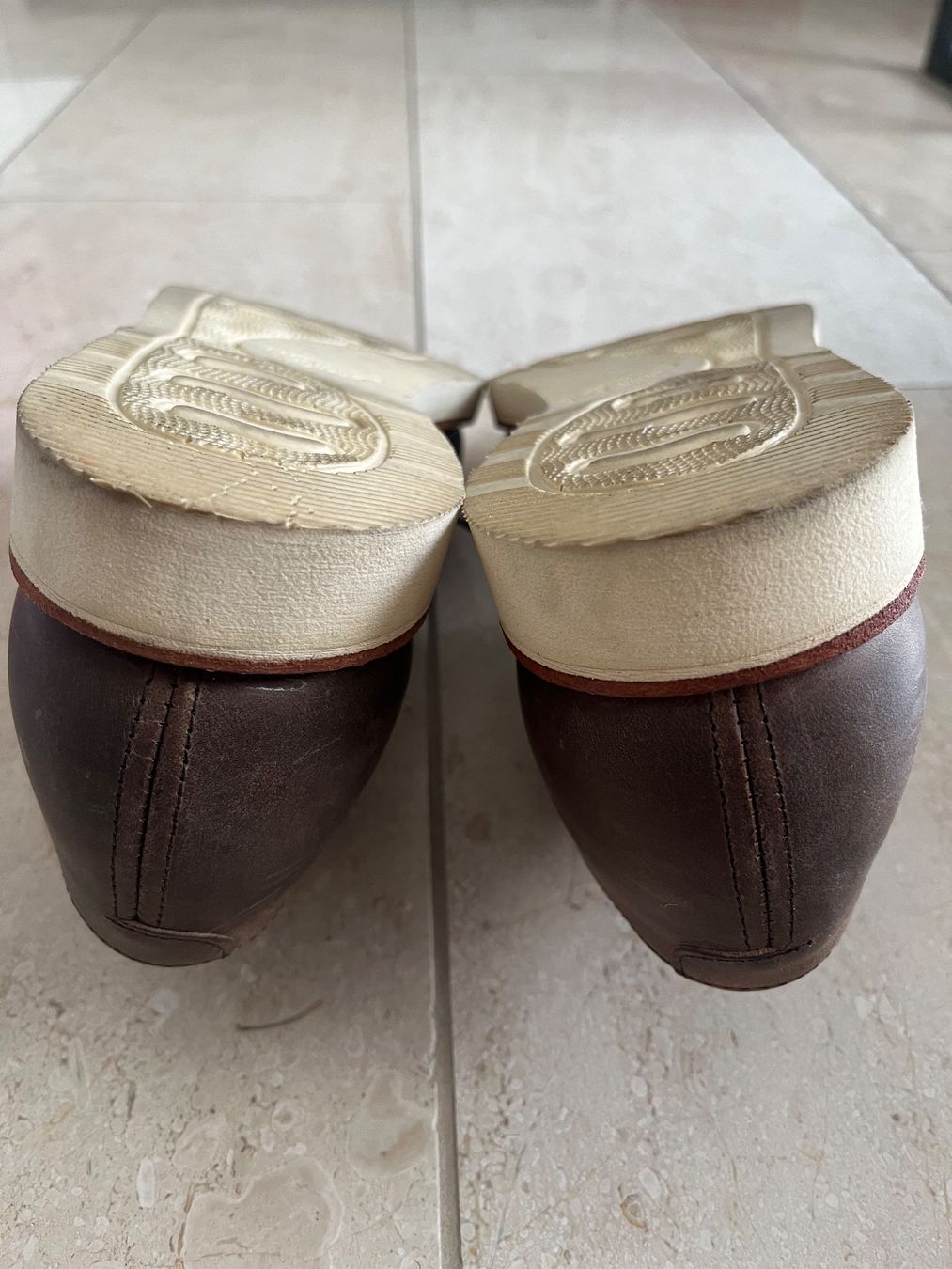 Red Wing Herrenschuhe: Red Wing 3106 - 10,5 – Gebraucht aus Wangen b. Olten von ricochet56 4