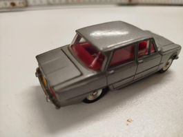 Dinky Toys (nr 19)