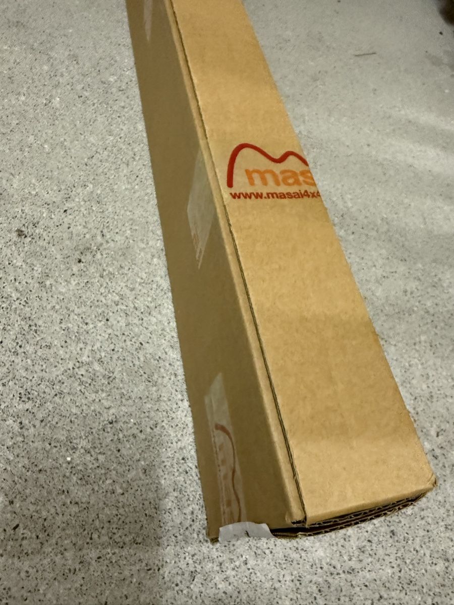 Land Rover Alle Autoersatzteile: ALPINE WINDOW INSERTS FOR LAND ROVER DEFENDER – Neu und originalverpackt aus Zürich von MRmath 3