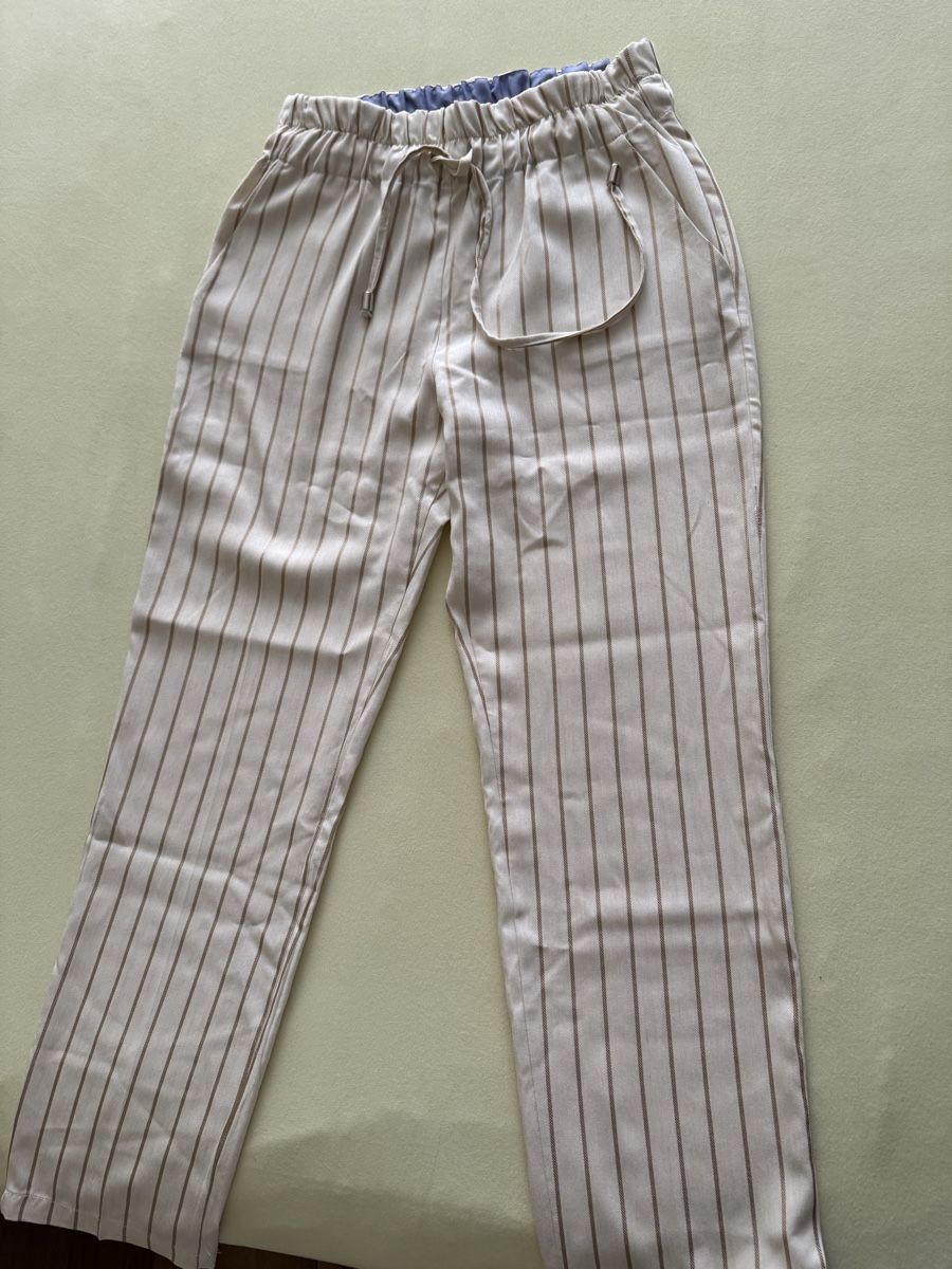 Ensembles & Tailleurs: Anzug Weste Hose  Gr. M – Neuf (Voir description) à Oberengstringen par lor_8y27 2