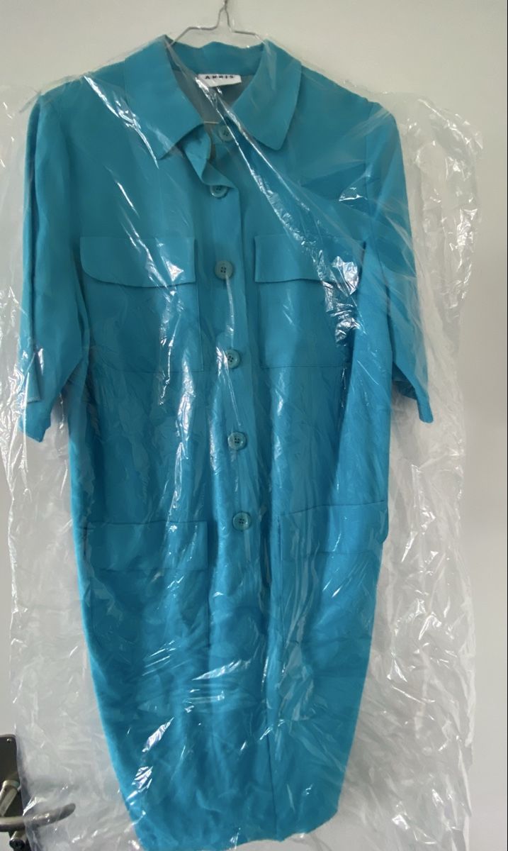 Robes: Akris klein  – D'occasion à Herrenschwanden par Cate67