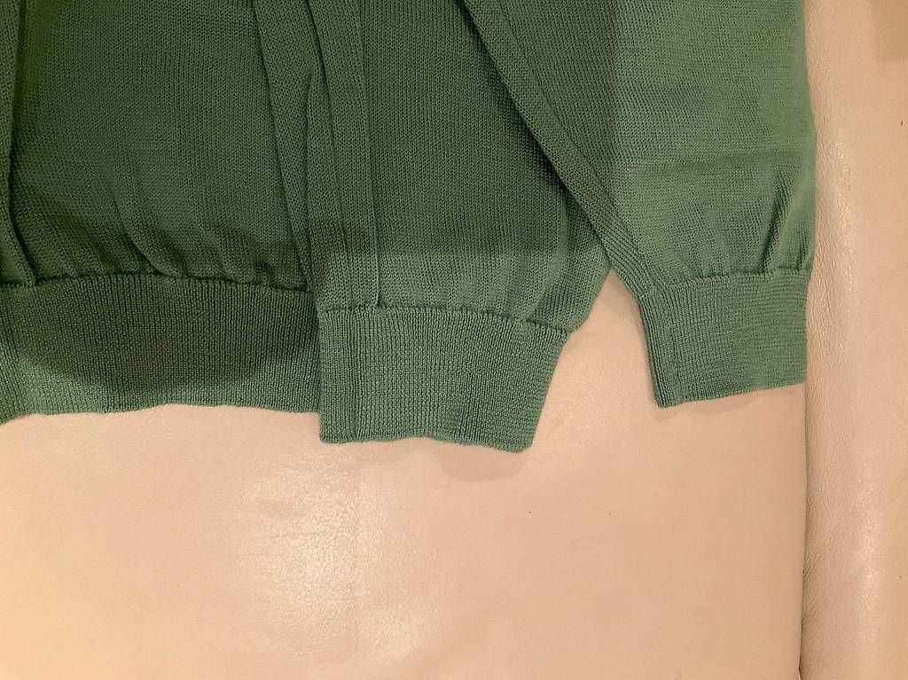 Lacoste Pulls & Sweat-shirts: Lacoste Pullover Herren XXL/8 – Neuf (Voir description) à Zäziwil par Lesny3 2