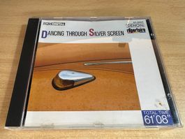R1 The Columbia Ballroom – Dancing Through Silver Screen