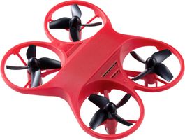 TQ Performace Drone RTF