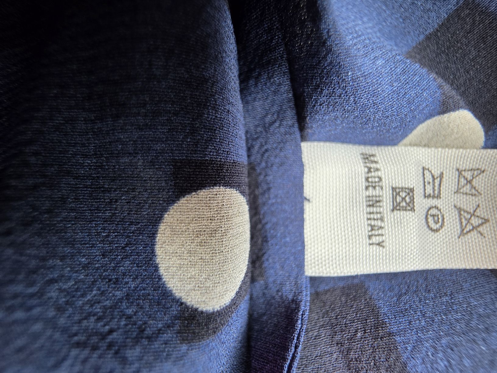 Vestiti: Kleid-laura urbinati – Nuovo (secondo la descrizione) da Pfäffikon SZ venduto da hrs_k2tn 5
