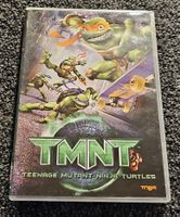 TMNT Teenage Mutant Ninja Turtles (20481)