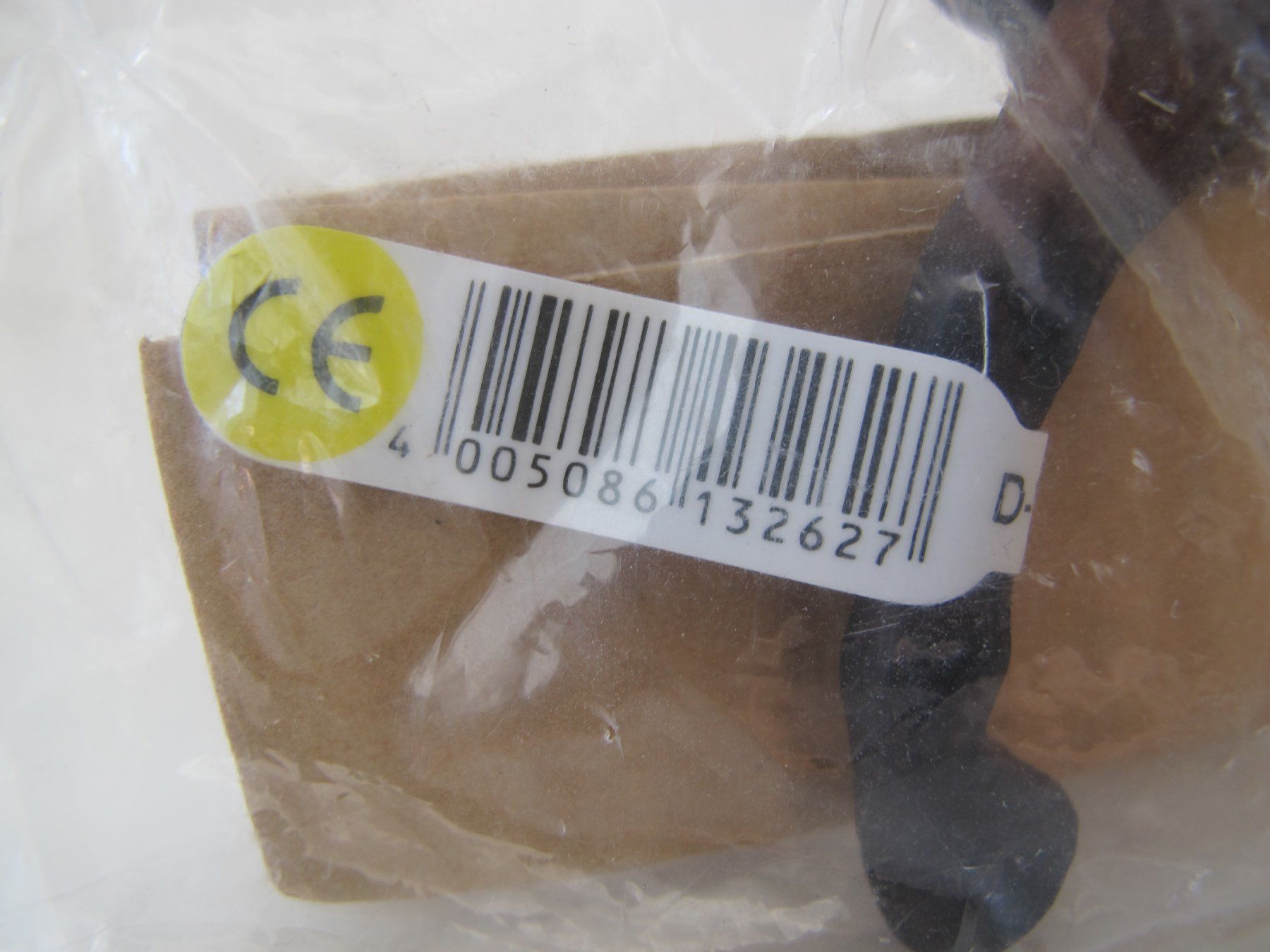 Schleich Statuette: Schleich 13262 Holsteiner Stute – Nuovo (secondo la descrizione) da Vilters venduto da hedi00 2