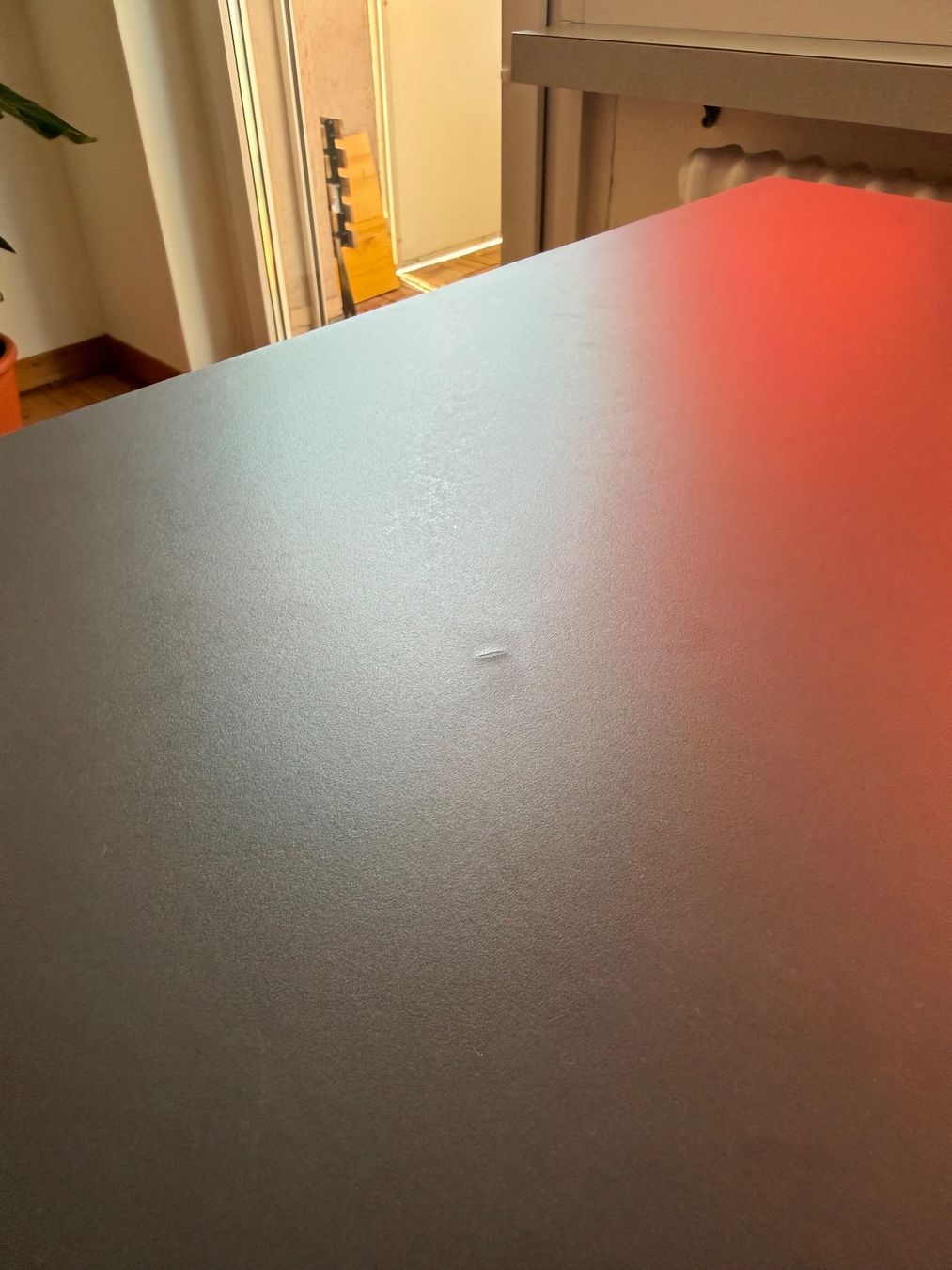 Tables: Tisch / Esstisch / Bürotisch – D'occasion à Zürich par camilot 8
