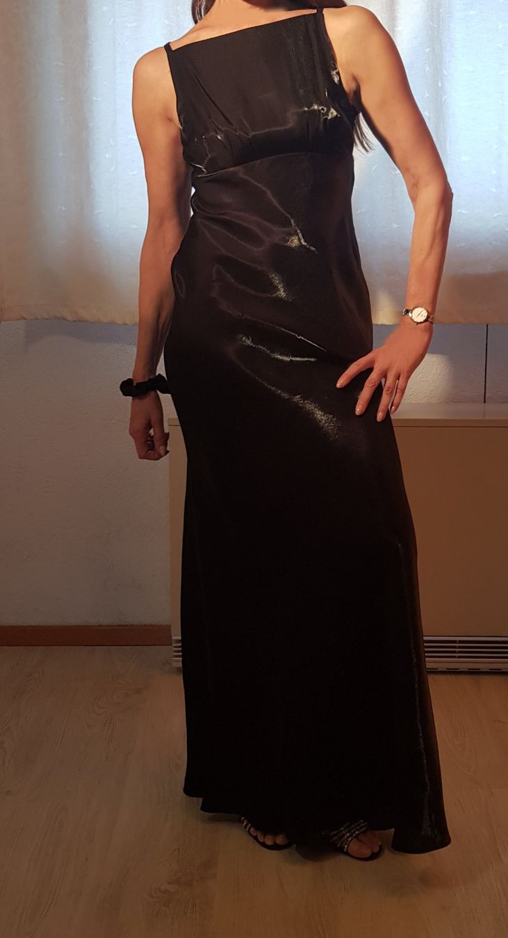 Robes: Abendkleid – D'occasion à Degersheim par Kim1000