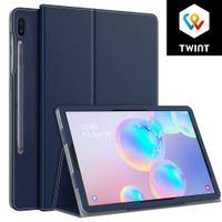 Hülle Case Book Cover für Samsung Galaxy TAB S7 PLUS 12.4"