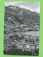 St. Moritz