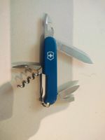 Victorinox Sackmesser Ungebraucht