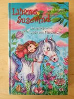 Liliane Susewind - So springt man nicht mit Pferden um