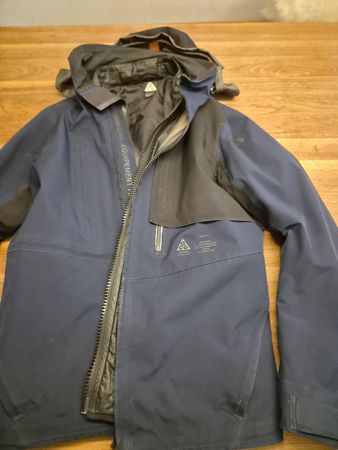 Nike ACG