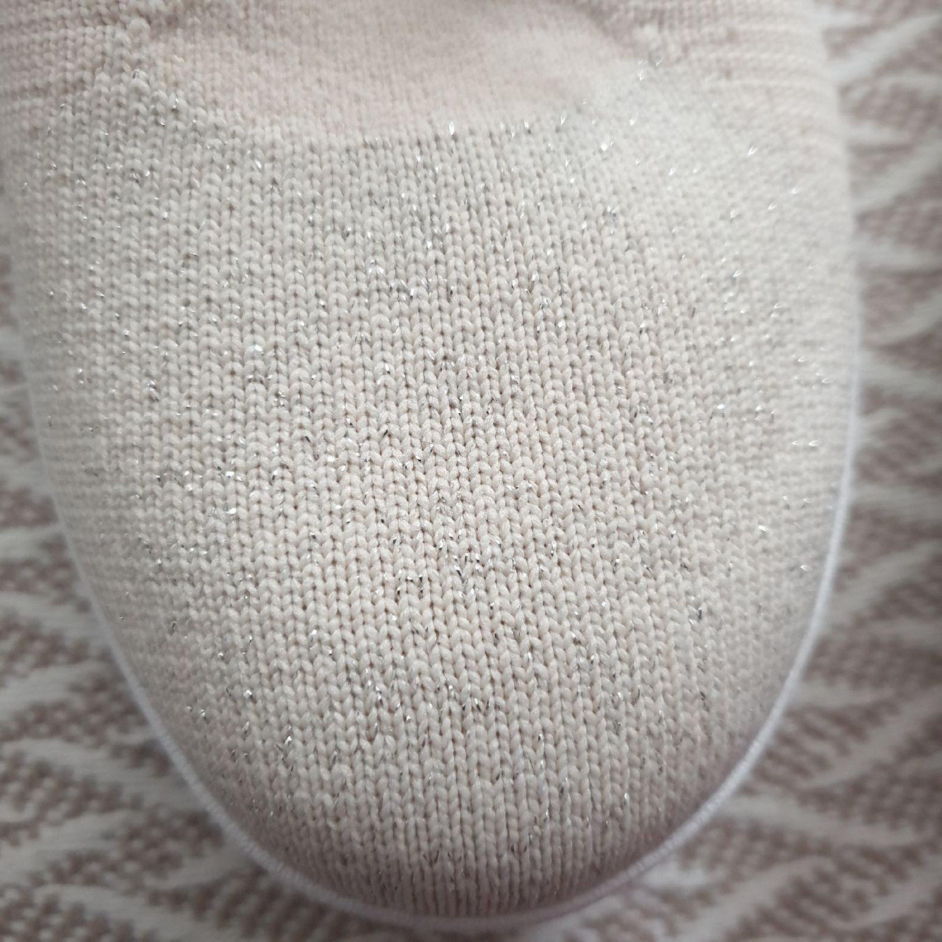 Fitflop Scarpe da donna: Fitflop schöner Sneaker Gr. 38 – Nuovo (secondo la descrizione) da Frenkendorf venduto da Moon111 5