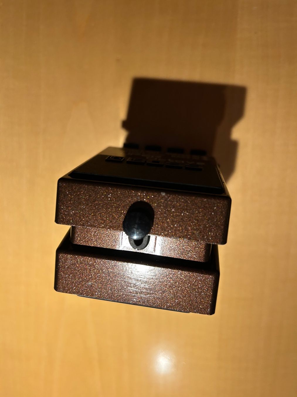 Boss Strumenti musicali: BOSS Super Octave OC-3 – Usato da Zürich venduto da ecwashere 5