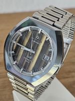 Certina/Rado DS Diamaster Automatic Herrenuhr 40mm