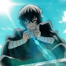 Profile image of FabulousTechno