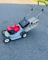 Rasenmäher Honda HR 173
