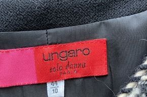 Giacche: Jacke von Ungaro – Nuovo (secondo la descrizione) da Ettenhausen TG venduto da Babi69 6