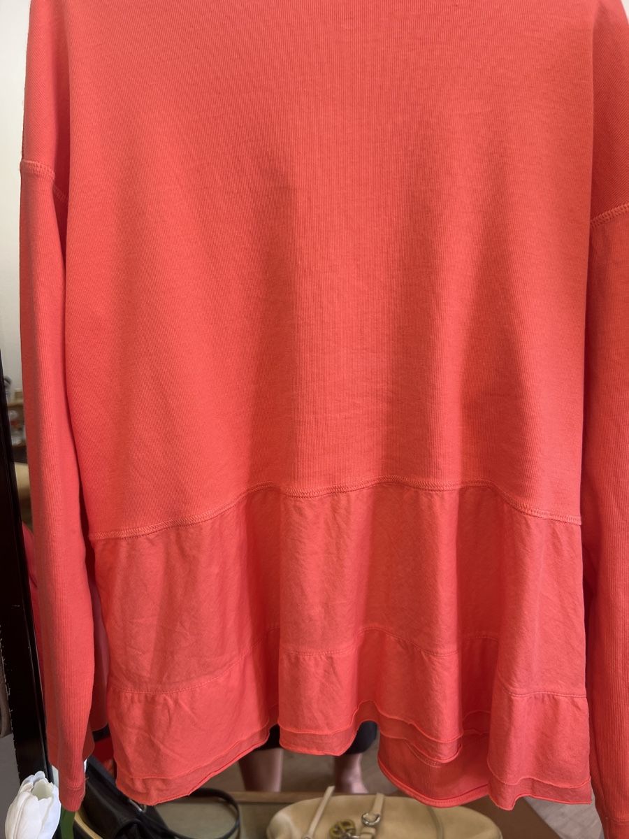Marc Cain Giacche: Marccain Jäckli – Usato da Olten venduto da AtelierSecondhand23 3