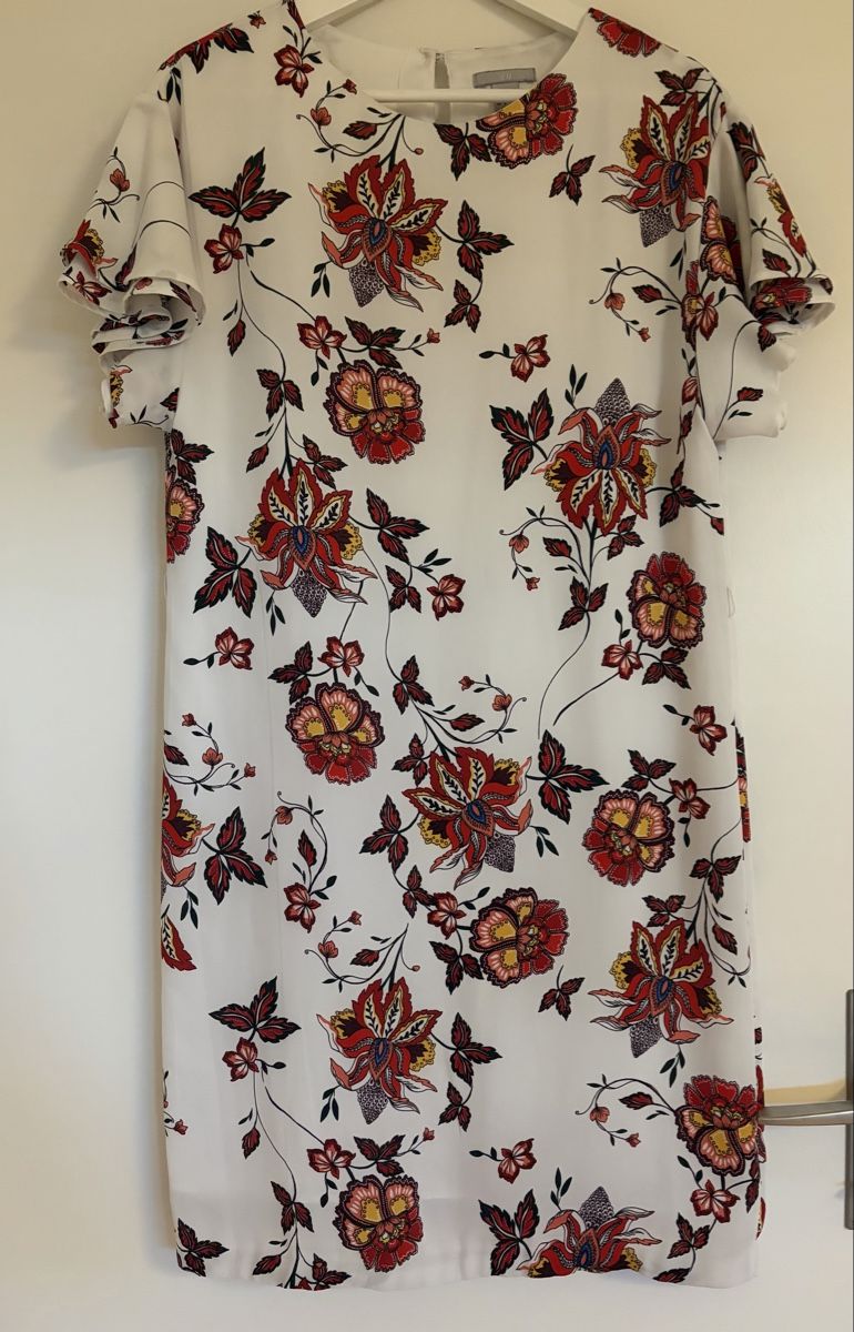 Vestiti: Sommerkleid M – Usato da Muri b. Bern venduto da waterlily2016 2