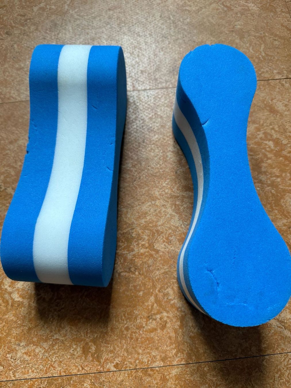 Tavole da surf e di nuoto: Poolboy – Usato da Flawil venduto da Stella_3