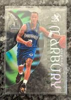 NBA Stephon Marbury Skybox EXCentury Card