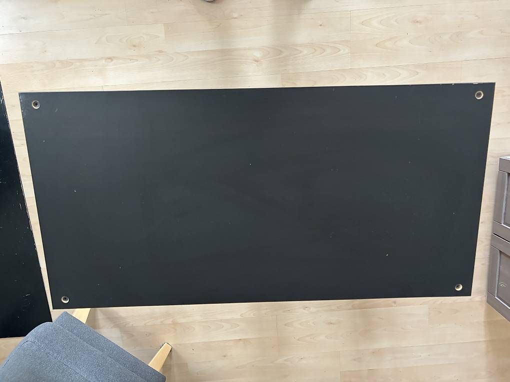 Ikea Scaffali: Ikea Kallx Regal 79x79 – Usato da Winterthur venduto da bungy192 1
