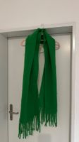 Stylischer Schal