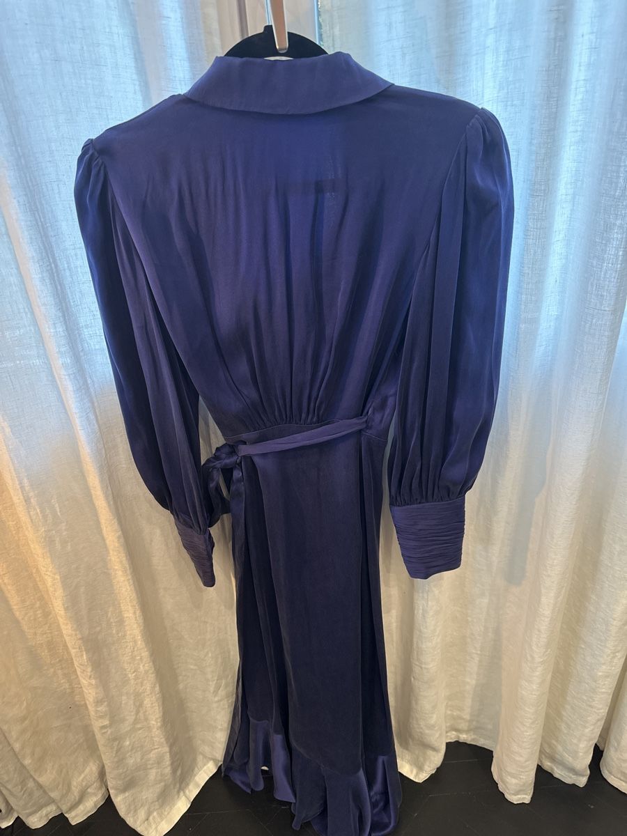 Zimmermann Vestiti: Zimmerman Dress Size OP – Nuovo (secondo la descrizione) da Cologny venduto da pichi26 4