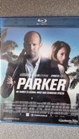 Blu Ray - Parker / Jennifer Lopez