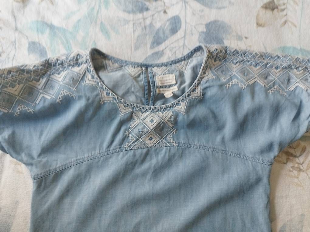 Vestiti: Robe femme "Esprit"  – Usato da Bernex venduto da JayetV. 2
