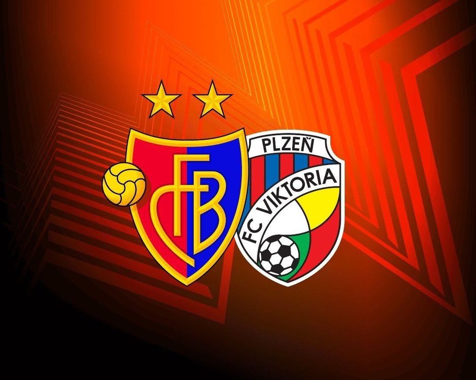 1- 7 x TOP Sitzplätze FCB - FC VIKTORIA PILSEN (29.01.26)-B7 (Neu und ...