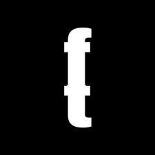 Profile image of flo2201
