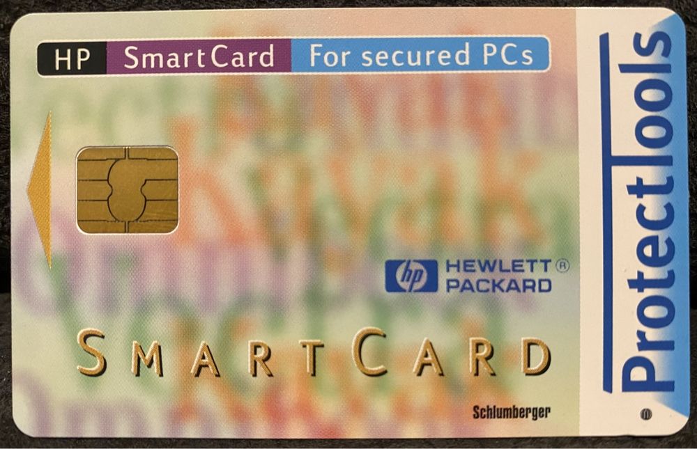 GSM card (Gebraucht) in Lausanne für CHF 0.5 – mit Lieferung auf ...