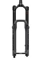 Fourche RockShox Zeb charger 2.1