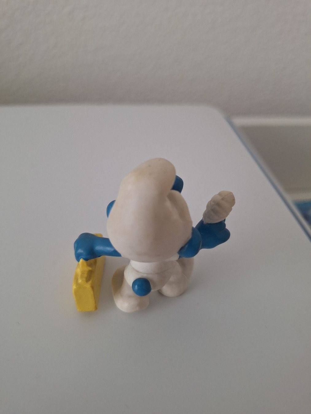 Schleich Statuette: Sanitäter – Nuovo (secondo la descrizione) da Rothrist venduto da Stranglehold 1