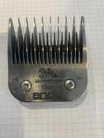 Scherkopf Andis 13 mm, 3 3/4 FC