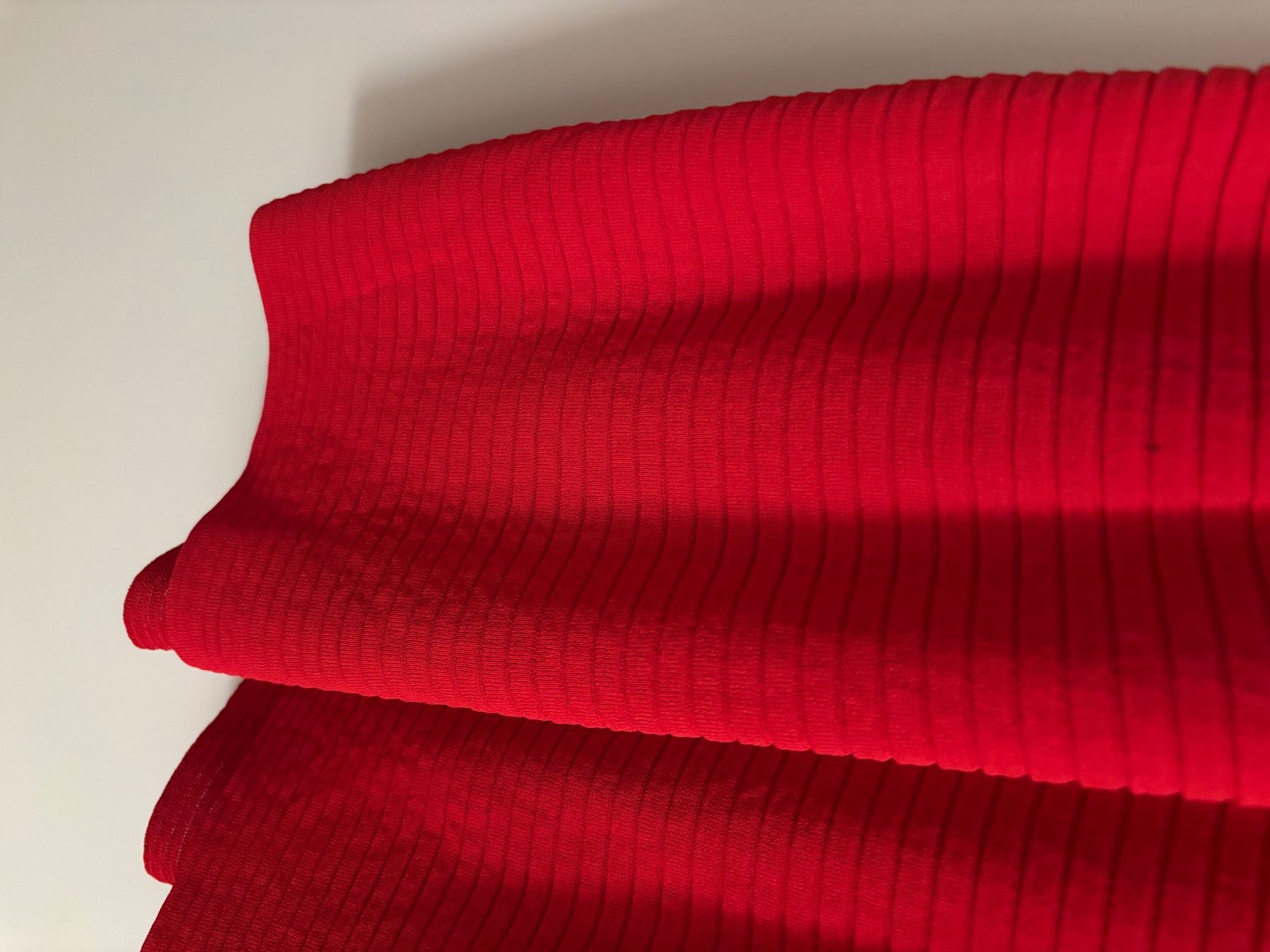 Dior Vestiti: DIOR ärmelloses, sehr elastisches Kleid 34 – Usato da Herrliberg venduto da mayfi 5