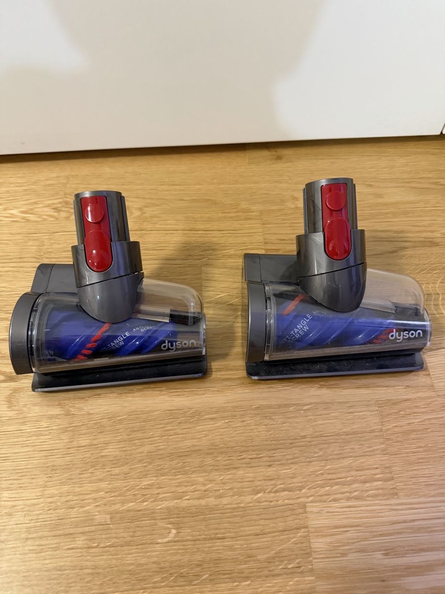 Dyson Sonstiges für Haushalt & Wohnen: Dyson brosse V11 - V15 – Gebraucht aus Meyrin von SA_3006