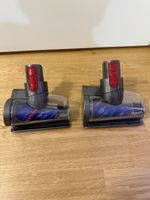 Dyson brosse V11 - V15
