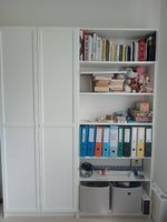 Biblioteche