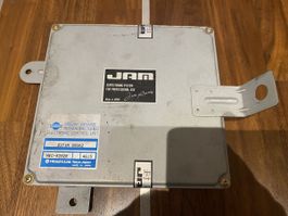Nissan R32 JAM Steuergerät ECU JDM Tuning