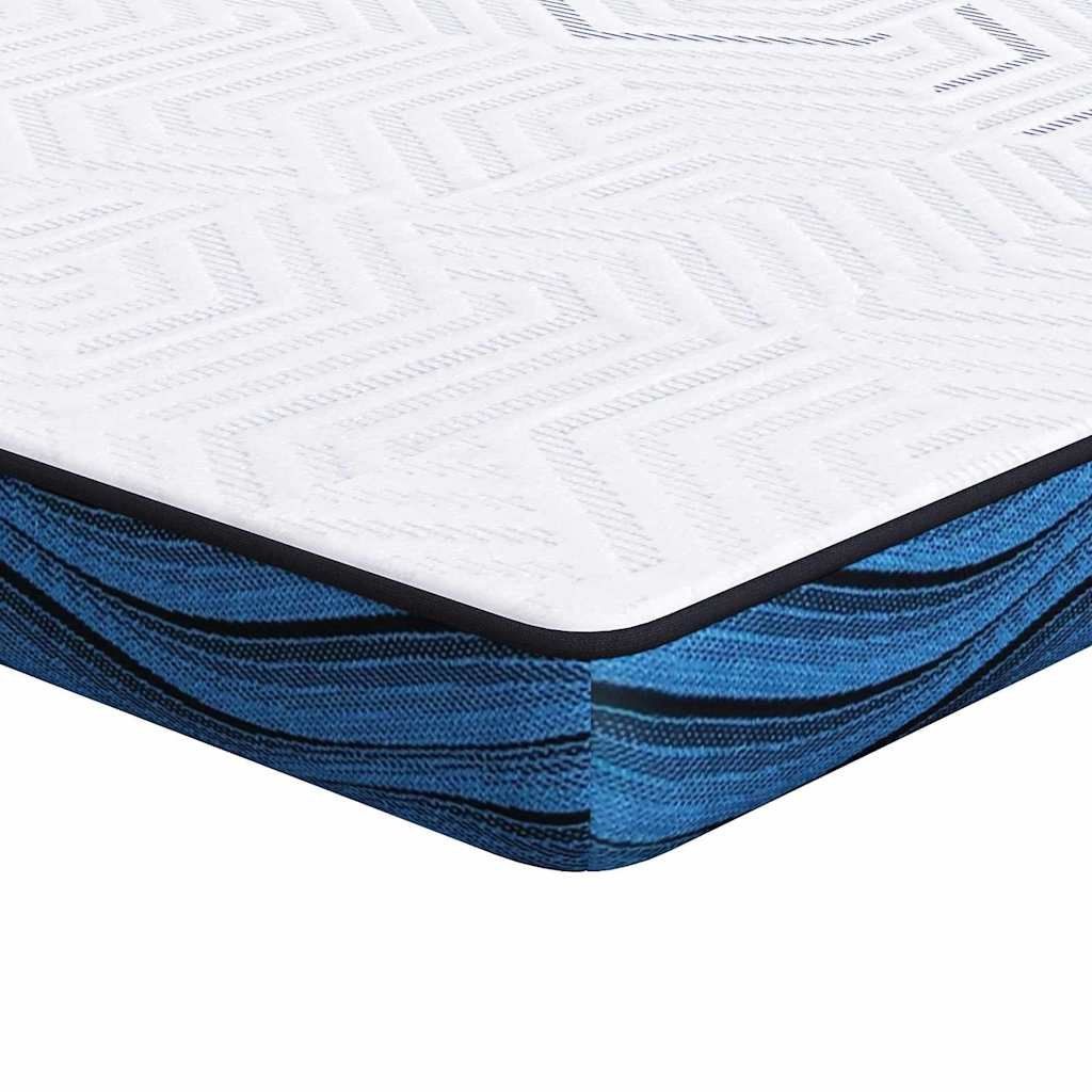 Materassi: Topper – Nuovo e nell'imballaggio originale da Zug venduto da Cheap-Shop