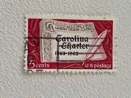 SALE ! USA Briefmarken ab 1 CHF (Gratis-Versand)