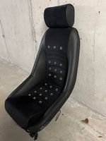 Schalensitze Cobra RS