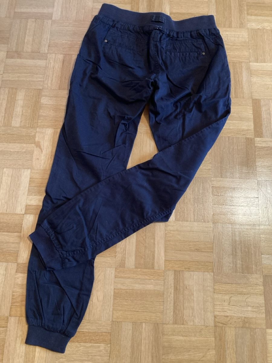Pantaloni: Hose – Nuovo (secondo la descrizione) da Schlattingen venduto da fernfen 2